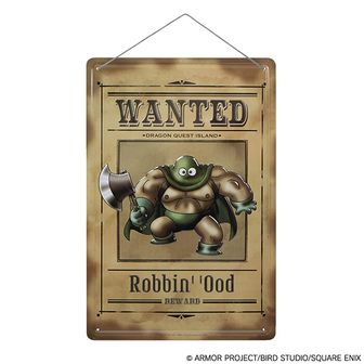 ドラクエグッズ　6個セット ドラクエの日を記念して、ドラゴンクエストシリーズ関連グッズが