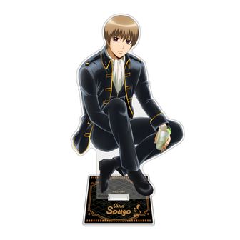 colleize（コレイズ）| 公式グッズ・公式ライセンス商品専門