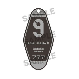 colleize（コレイズ）| 公式グッズ・公式ライセンス商品専門