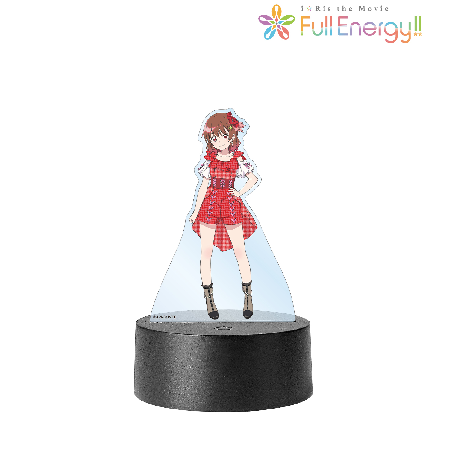 激レア ネスカフェバリスタ50レッド ｉ⭐︎Ris芹澤優、若井友希サイン入り 声優 激レア ネスカフェバリスタ50レッド i⭐︎Ris芹澤優、若井友希サイン