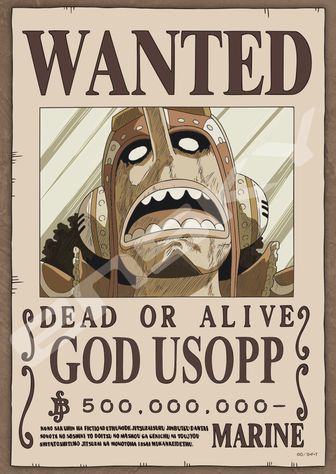 ワンピース_208-147 元七武海 サー・クロコダイル | ONE PIECE