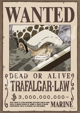 ワンピース ジグソーパズル 懸賞当選品 ワンピース ジグソーパズル 懸賞当選品 Amazon.co.jp: エンスカイ