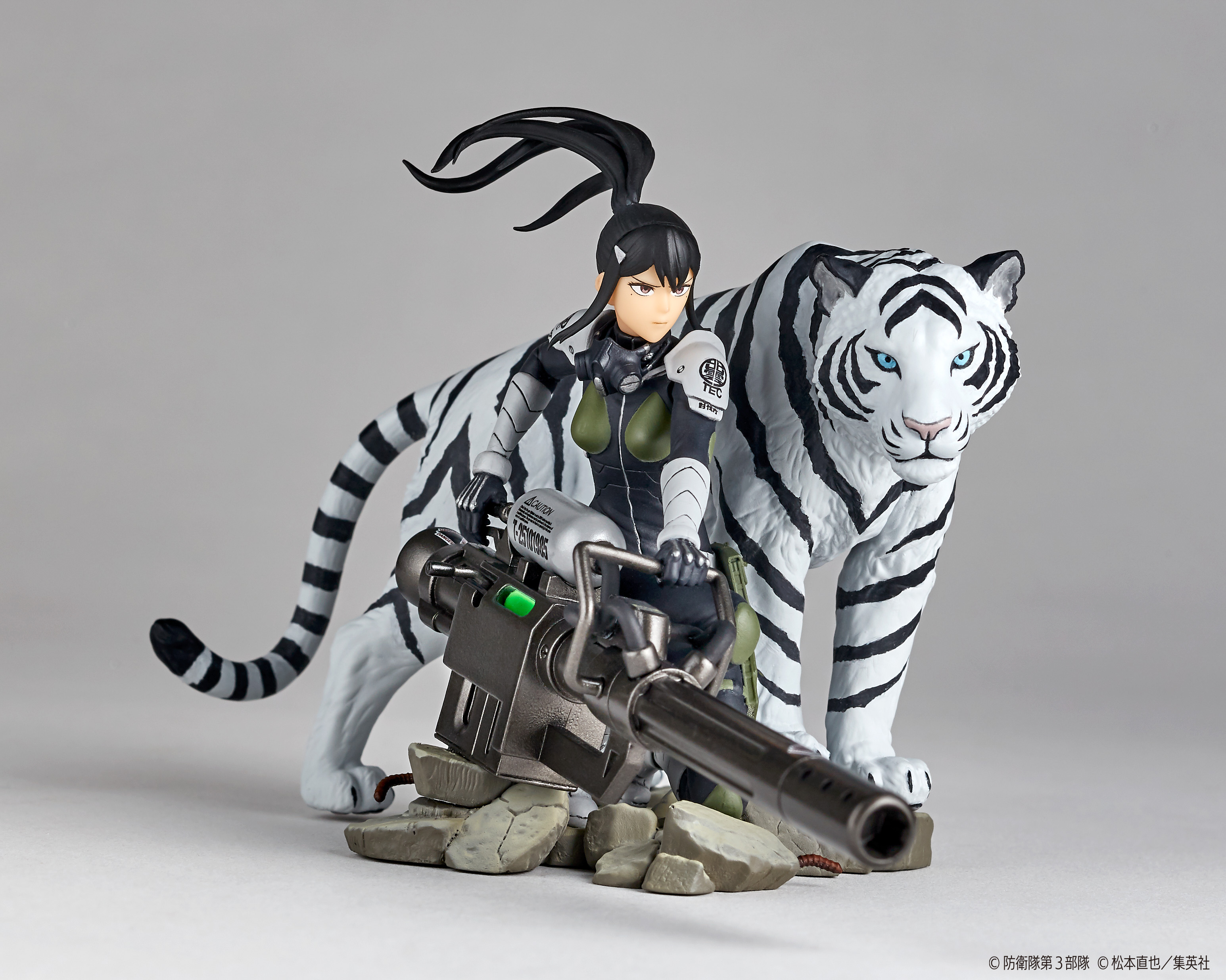 怪獣フィギュア Amazon | セガ怪獣8号Luminasta怪獣8号 | フィギュア・ドール 通販
