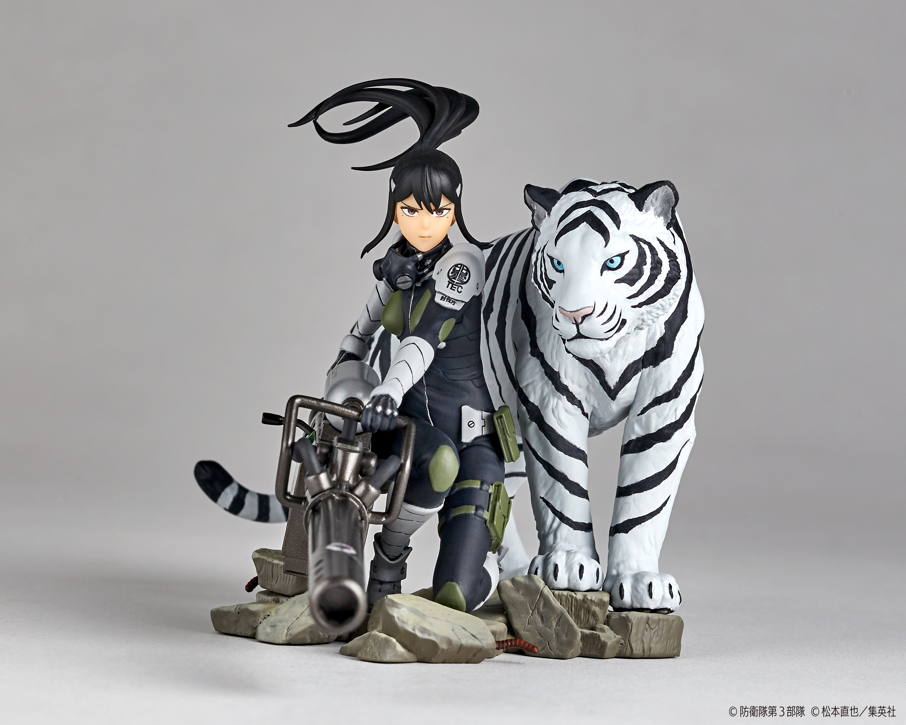 激レア 怪獣8号 高精細デジタルプリントセット 激レア 怪獣8号 高精細デジタルプリントセット 怪獣8号 高精細