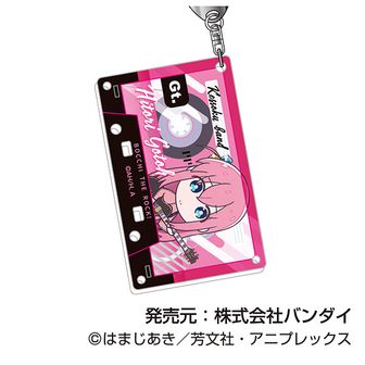 ぼっちざろっく　グッズまとめ売り ぼっち・ざ・ろっく！】グッズ・フィギュア・一番くじ・アクスタ
