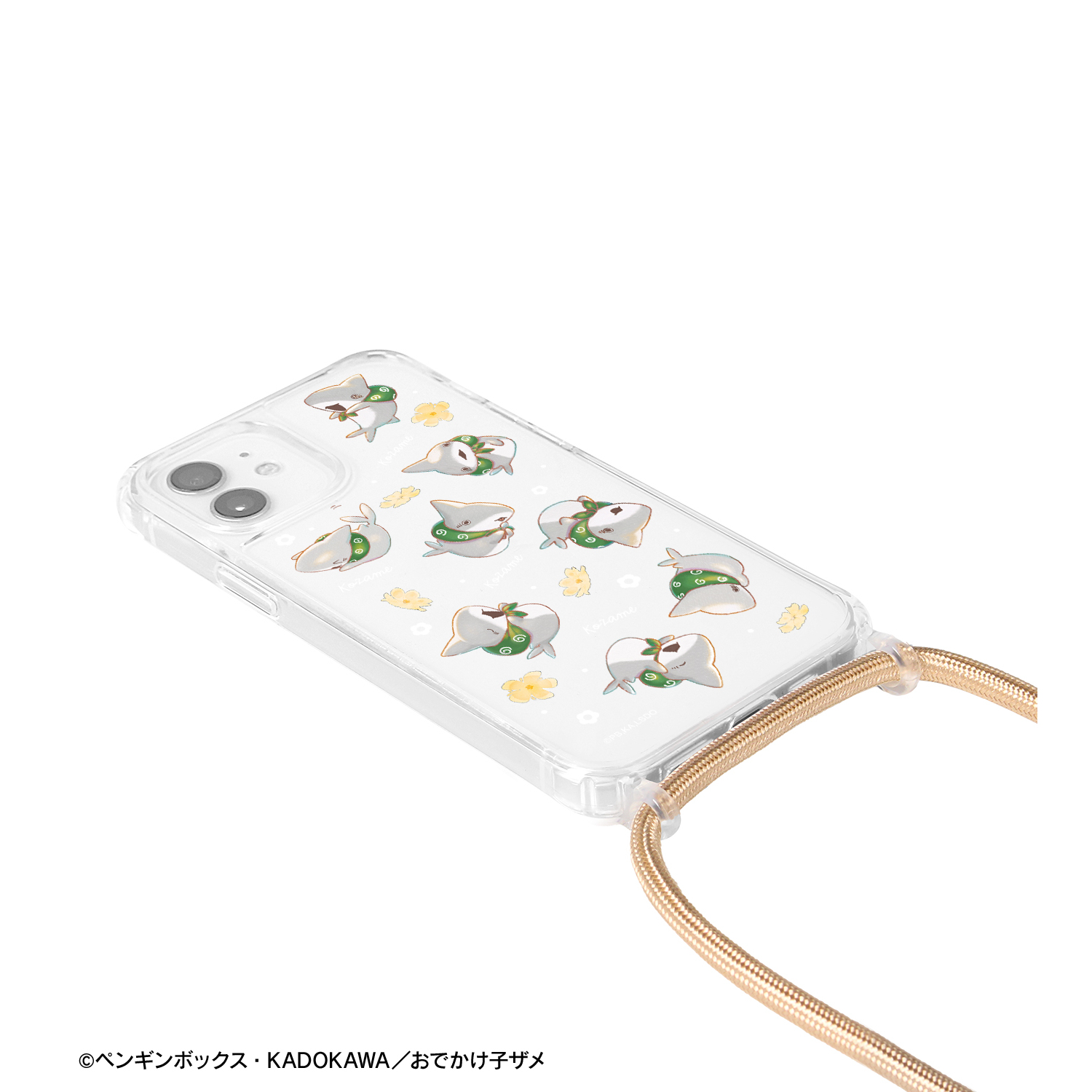 aquagirl - ka 様へ  demodee  iPhone ケース Amazon.co.jp: Aespa 周辺 winter ウィンター iphoneケース 同型
