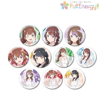 i☆Ris(アイリス）公式グッズ通販 | colleize（コレイズ）