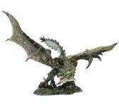 モンスターハンター_カプコンフィギュアビルダー クリエイターズ