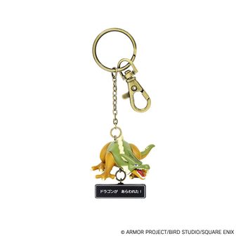 ドラゴンクエスト ドラクエ フィギュア、キーホルダー まとめ売り 1717127874640-564385683?w=336&