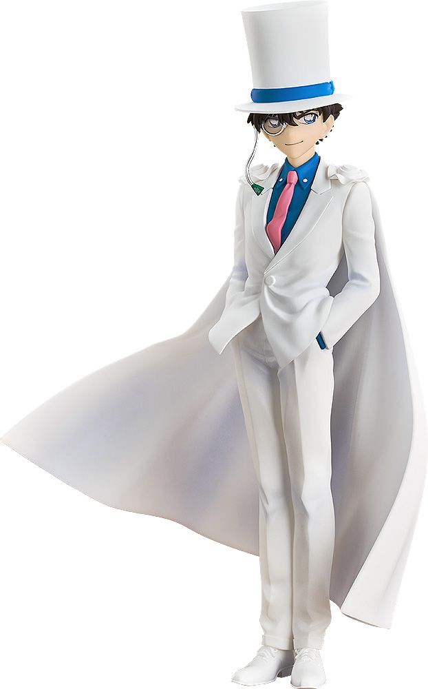 名探偵コナン_POP UP PARADE 怪盗キッド | 名探偵コナン公式グッズ