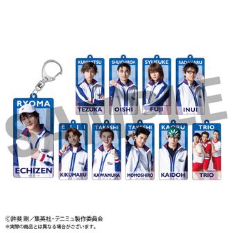 跡部景吾 St. Valentine's Day ピンバッジ 3個セット 跡部景吾 St. Valentine´s Day ピンバッジ 3個セット