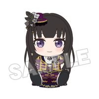 BanG Dream!_ぬいぐるみ Roselia 白金燐子 | BanG Dream!（バンドリ