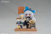 アークナイツ_アーミヤ 新聞配達員VER. | 公式グッズ・公式