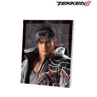 鉄拳　ファラン　グッズ　セット 鉄拳シリーズ（TEKKEN） | 公式グッズ・公式ライセンス商品専門