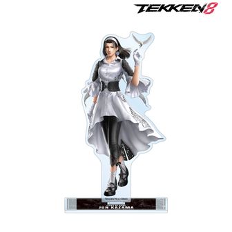鉄拳　ファラン　グッズ　セット 鉄拳シリーズ（TEKKEN） | 公式グッズ・公式ライセンス商品専門