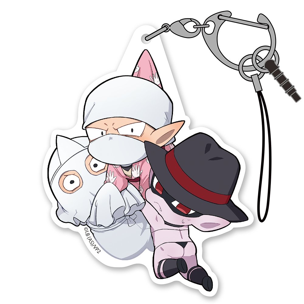 吸血鬼すぐ死ぬ２_野球拳大好き&マイクロビキニ&下半身透明 アクリルつままれ