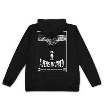 デッドデッドデーモンズデデデデデストラクション | 公式グッズ