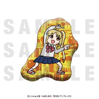ぼっち・ざ・ろっく！ | 公式グッズ・公式ライセンス商品専門