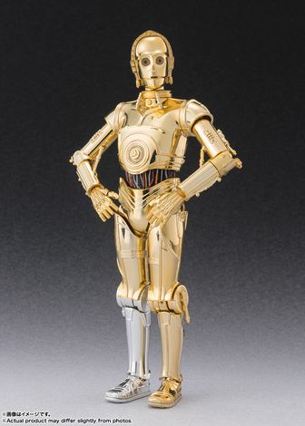 STAR WARS（スター・ウォーズ）公式グッズ通販 | colleize（コレイズ）