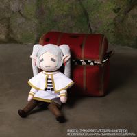 再販】葬送のフリーレン_ミミックぬいぐるみ | 葬送のフリーレン公式