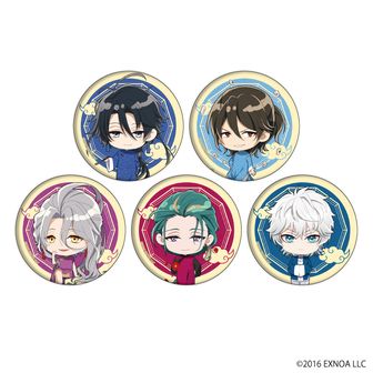 文豪とアルケミスト（文アル）公式グッズ通販 | colleize（コレイズ）