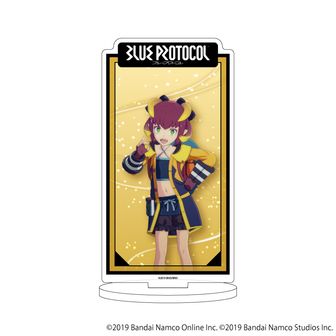 1717510381756-1811907006?w=336