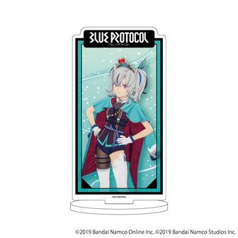 1717510503448-793475824?w=336&