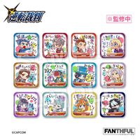 逆転裁判シリーズ_001_FANTHFUL FP010PWAA2024 缶バッジ(ブラインド