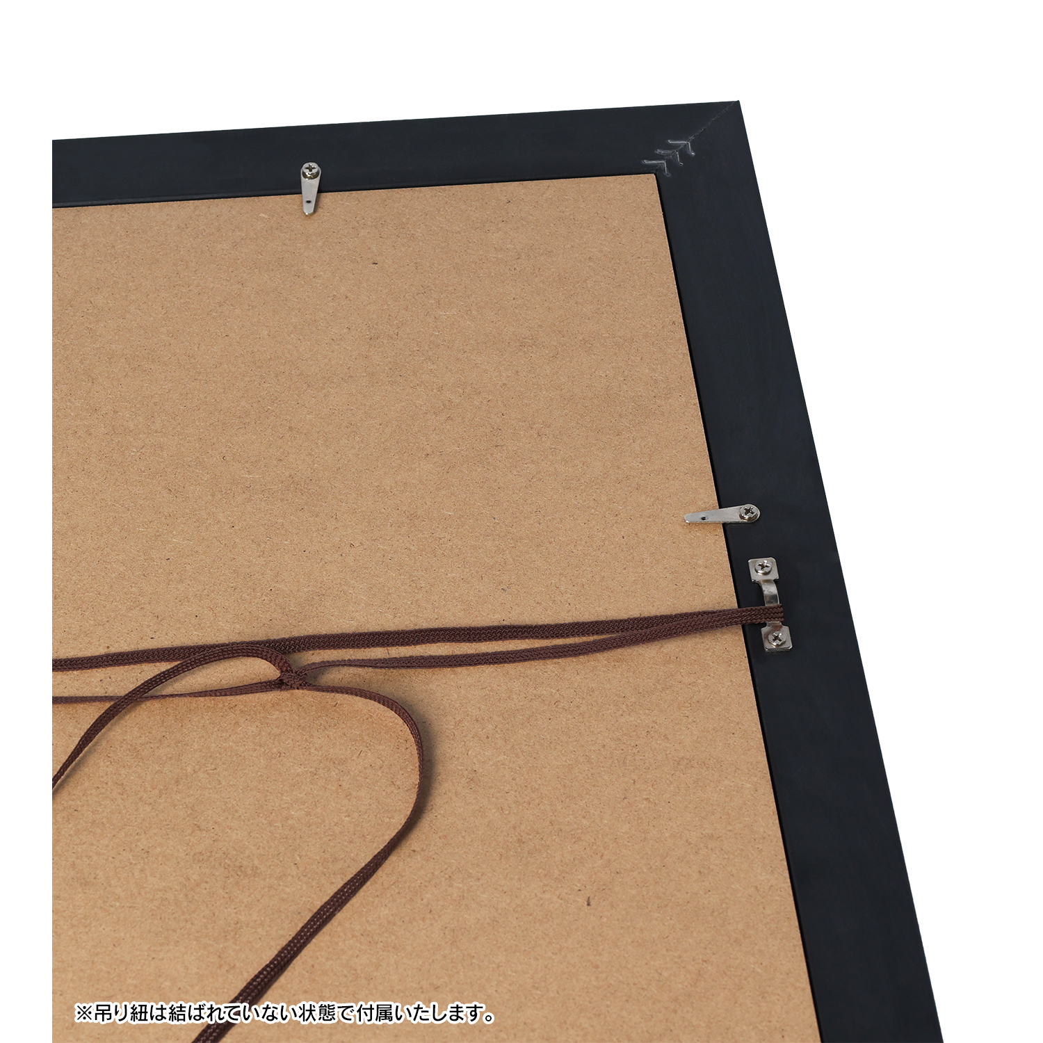 劇場版 空の境界_殺人考察(後) キービジュアル A3キャラファイングラフ