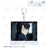 空の境界 | 公式グッズ・公式ライセンス商品専門サイト