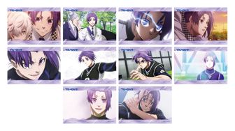 colleize（コレイズ）| 公式グッズ・公式ライセンス商品専門