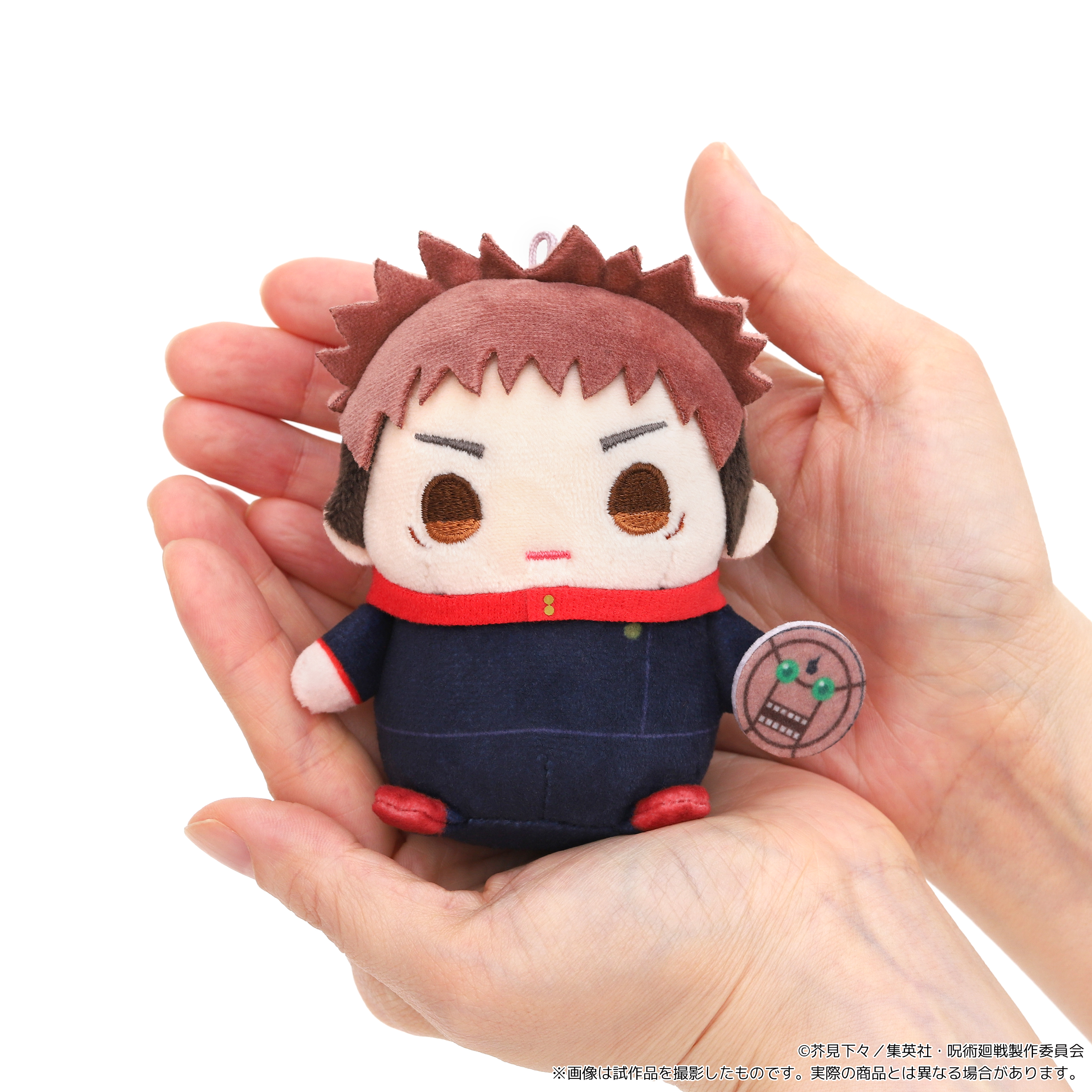 新品 39点セット 呪術廻戦 五条悟 ぬいぐるみ マスコット まとめ売り 大量 新品 39点セット 呪術廻戦 五条悟 ぬいぐるみ マスコット まとめ