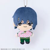 カリスマ_アニメーションカード／本橋 依央利 | 公式グッズ