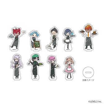 妖怪ウォッチシリーズ公式グッズ通販 | colleize（コレイズ）