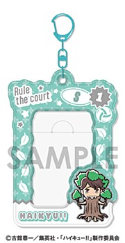 ハイキュー!!_キャラナップケース 10 及川(森)