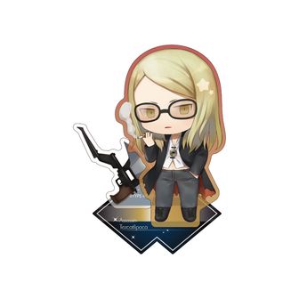 1717648211876-130445918?w=336&