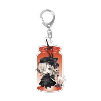 Fate/Grand Order（FGO） | 公式グッズ・公式ライセンス商品専門