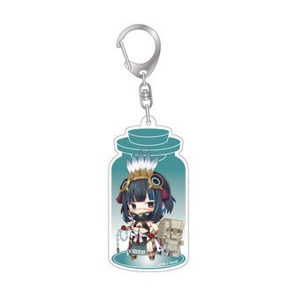 ツール・ド・アヴァロン マフラータオル リリス　fgo ツール・ド・アヴァロン マフラータオル リリス fgo - メルカリ