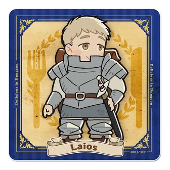 ダンジョン飯 ライオス ファリン キーホルダー カード 11点セット ダンジョン飯 ライオス ファリン キーホルダー カード 11点