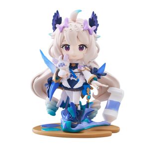 NIJISANJI EN_PalVerse Pale. 에너 아르웨트