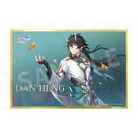 崩壊:スターレイル_丹恒・飲月 DX版 | 崩壊：スターレイル公式グッズ