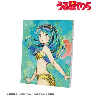 うる星やつら | 公式グッズ・公式ライセンス商品専門 | colleize