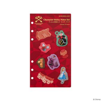 キングダムハーツ | 公式グッズ・公式ライセンス商品専門 | colleize