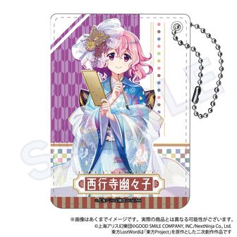 東方LostWord『血の絆』　ラバーマット　デスクマット　プレイマット ヨドバシ.com - ブシロード ブシロード ラバーマット