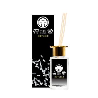 賭博黙示録カイジ_オードパルファム エスポアール号 | 公式グッズ