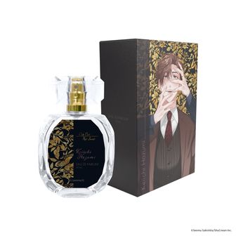 【新品・未開封】 hide完売品★大人気香水/レモネードおまけ付 LEMONed ONLINE SHOP