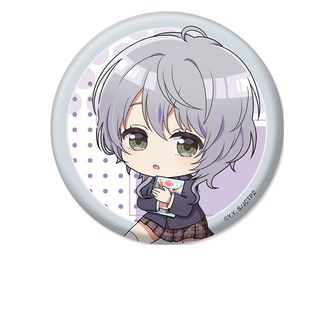弱キャラ友崎くん 2nd STAGE_描き下ろし 集合 ウェディング