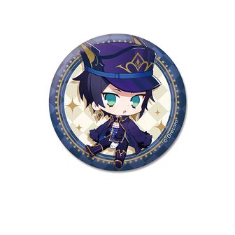 あくあや 悪魔王子と操り人形 缶バッジ アクスタ まとめ売り あくあや 悪魔王子と操り人形 缶バッジ アクスタ まとめ売り
