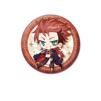 あくあや 悪魔王子と操り人形 缶バッジ アクスタ まとめ売り 悪魔王子と操り人形（あくあや） | 公式グッズ・公式ライセンス