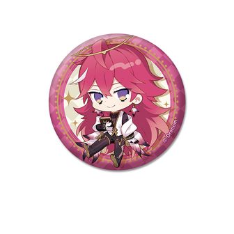 悪魔王子と操り人形（あくあや） | 公式グッズ・公式ライセンス